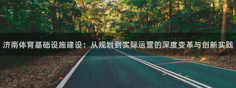 意昂体育4是干嘛的公司