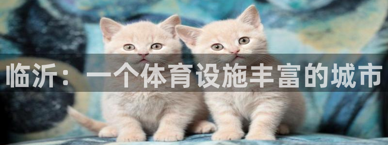 意昂体育4招商电话号码是多少号